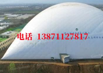 铝合金门老式气膜棚卷帘门,电动门